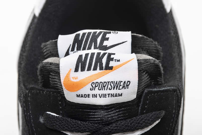 Nike Ldv Waffle Sacai Black White Where To Buy Ar8001 001 (19) - newkick.app